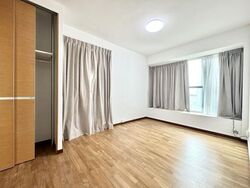Amber Gardens (D15), Condominium #617541641